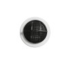 Grille ozonateur