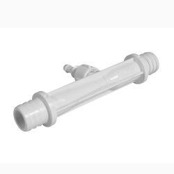 Injecteur ozonateur