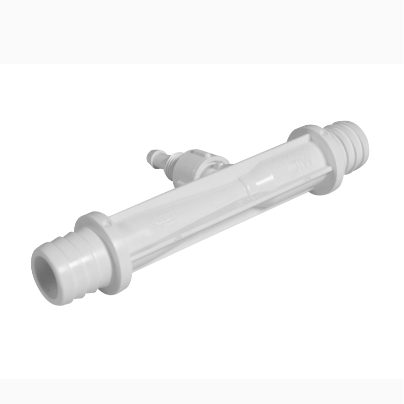 Injecteur ozonateur