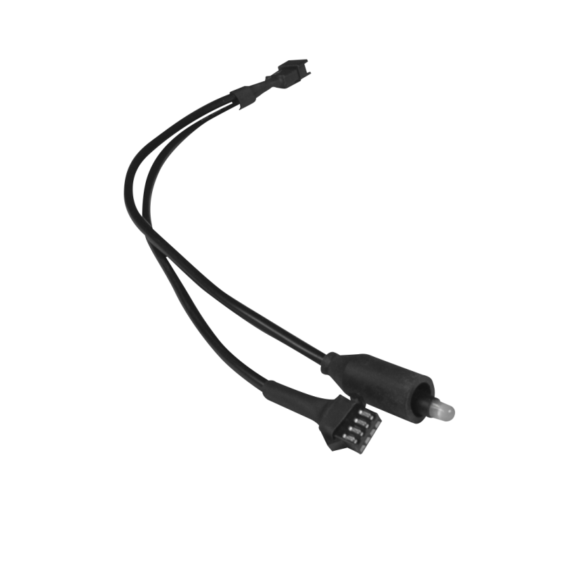 Petite LED