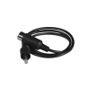 Petite LED avec branchement
