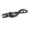 Prise plug & play 16A