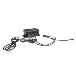 Transformateur pour bandeau lumineux