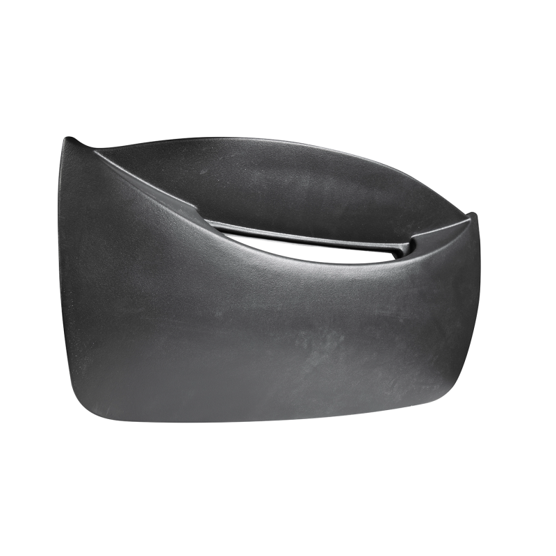 Couvercle pour skimmer