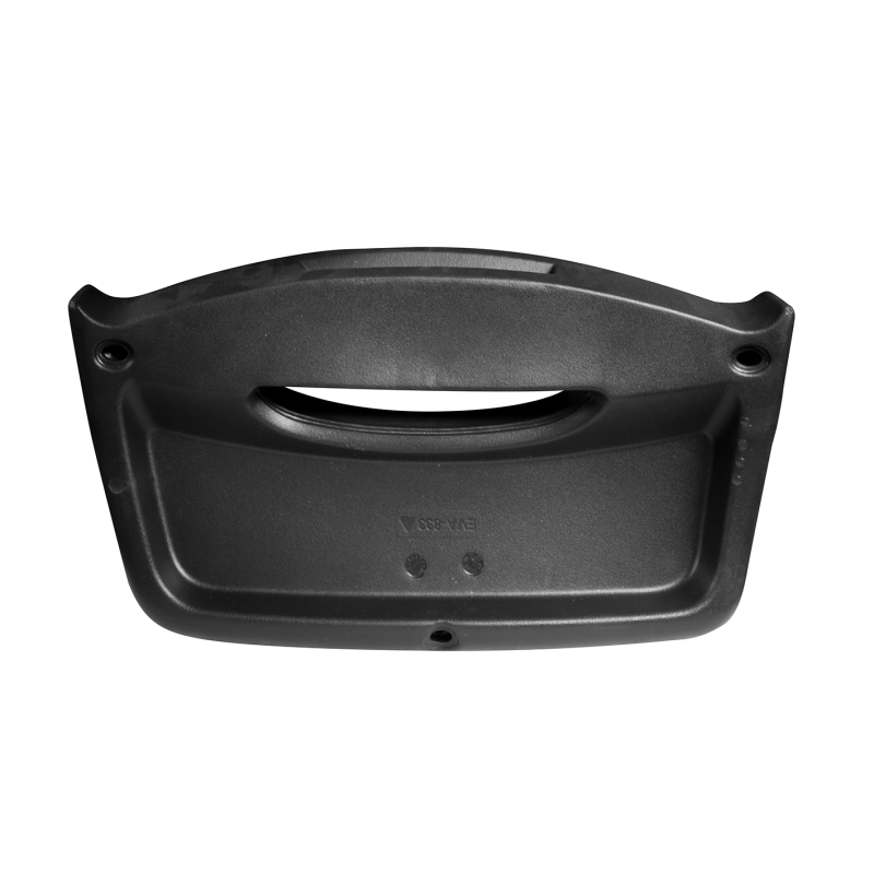 Couvercle pour skimmer