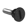 Vis de sécurité pour grille skimmer