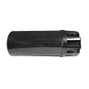 Skimmer oscillant de Ø 13,5 cm x H 35 cm