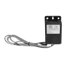 Transformateur 12V pour alimentation électrovanne