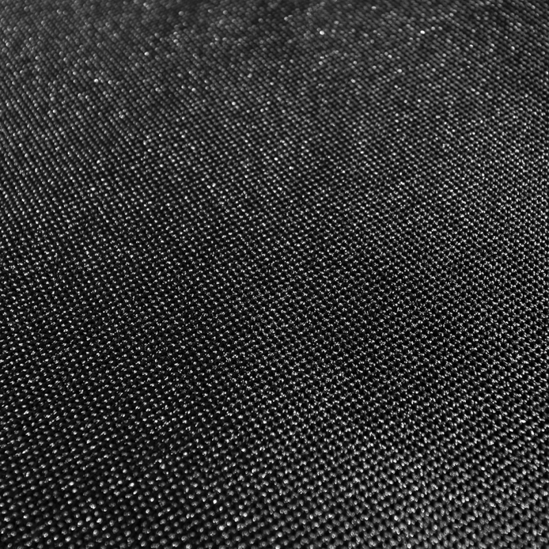 Housse de protection intégrale seule pour couverture de spa 220 X 220 X H 100 CM R20