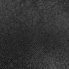 Housse de protection intégrale pour couverture de spa 225 X 225 X H 100 CM R20