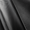 Housse de protection intégrale pour couverture de spa 225 X 225 X H 100 CM R20