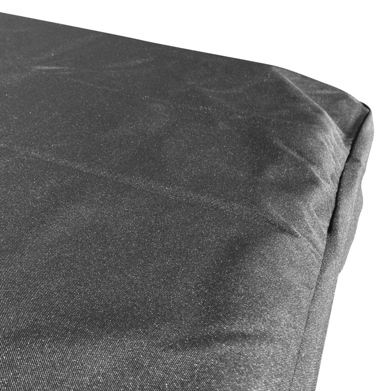 Housse de protection pour couverture de spa 210 X 160 X H 30 CM R20