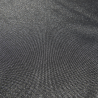 Housse de protection pour couverture de spa 240 X 240 X H 30 CM R20