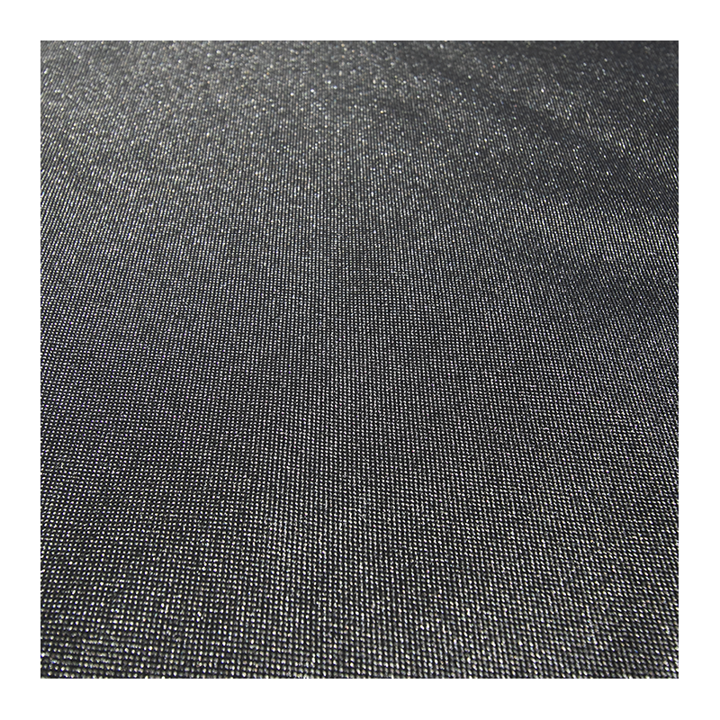 Housse de protection pour couverture de spa 580 X 225 X H 30 CM R20