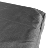 Housse de protection pour couverture de spa 590 X 225 X H 30 CM R20