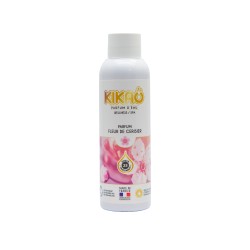 Parfum d’eau Cerisier - 125 ml