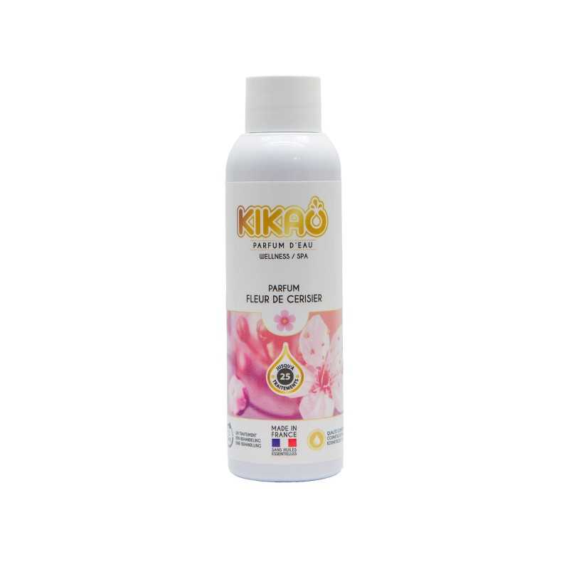Parfum d’eau Cerisier - 125 ml
