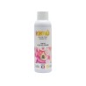 Parfum d’eau Cerisier - 125 ml