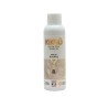 Parfum d’eau Elégance - 125 ml