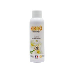 Parfum d’eau Fleur de monoï- 125 ml