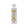 Parfum d’eau Fleur de monoï- 125 ml