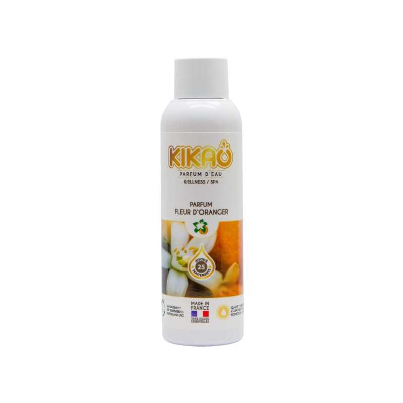 Parfum d’eau Fleur d'oranger - 125 ml