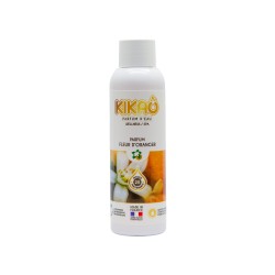 Parfum d’eau Fleur d'oranger - 250 ml