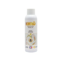 Parfum d’eau Douceur - 125 ml