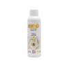 Parfum d’eau Douceur - 125 ml