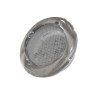 Projecteur LED subaquatique de Ø 12,5 cm