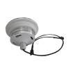 Projecteur LED subaquatique de Ø 12,5 cm