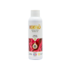 Parfum d’eau – Volupté - 250 gr