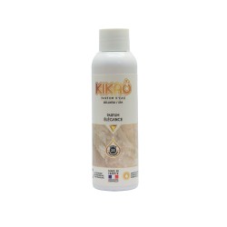 Parfum d’eau – Elégance - 250 gr