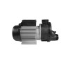 Pompe de circulation Spa | 1,5 HP