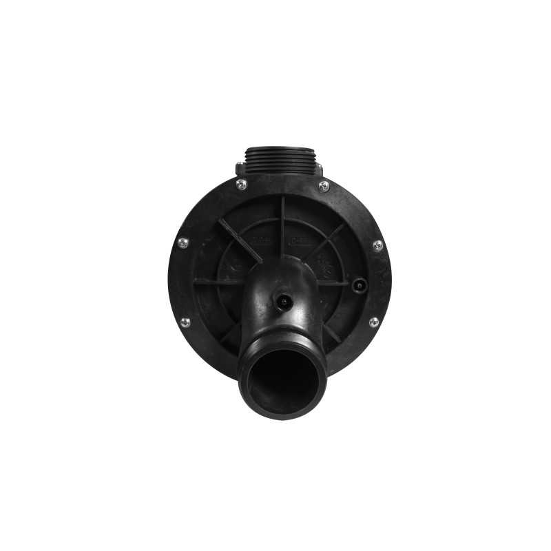 Pompe de circulation Spa | 1,5 HP