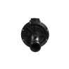 Pompe de circulation Spa | 1,5 HP