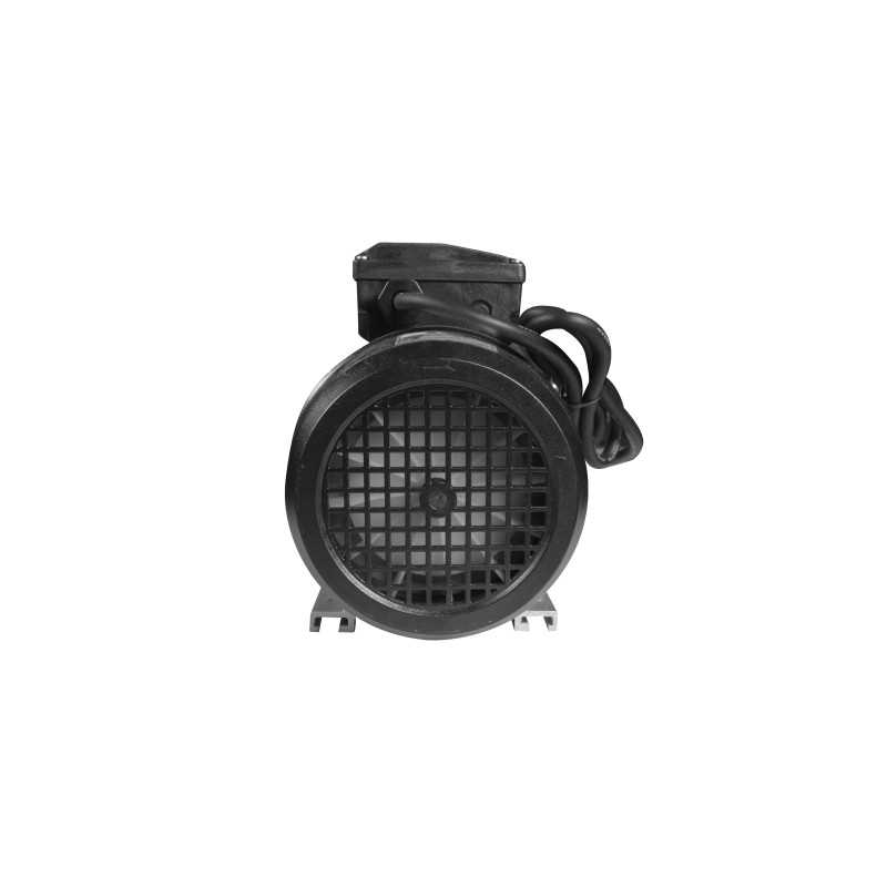 Pompe de circulation Spa | 1,5 HP