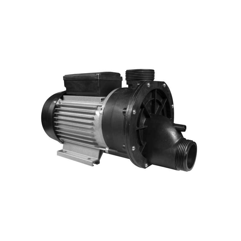 Pompe de circulation Spa | 1,5 HP