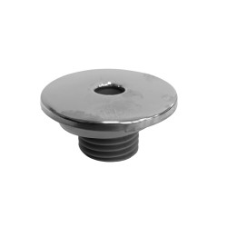 Jet d'air de Ø 4.5 cm