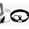 Pool trainer - Piscine Water'clip | Avospas