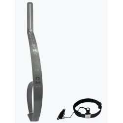 Pool trainer - Piscine Water'clip | Avospas