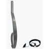 Pool trainer - Piscine Water'clip | Avospas