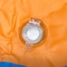 PISCINE GONFLABLE « BUBBLE » - Piscine Water'clip | Avospas