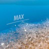 PISCINE GONFLABLE « BUBBLE » - Piscine Water'clip | Avospas