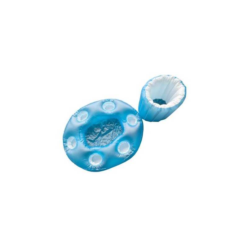 Bar Flottant gonflable | Avospas