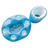 Bar Flottant gonflable | Avospas