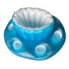 Bar Flottant gonflable | Avospas
