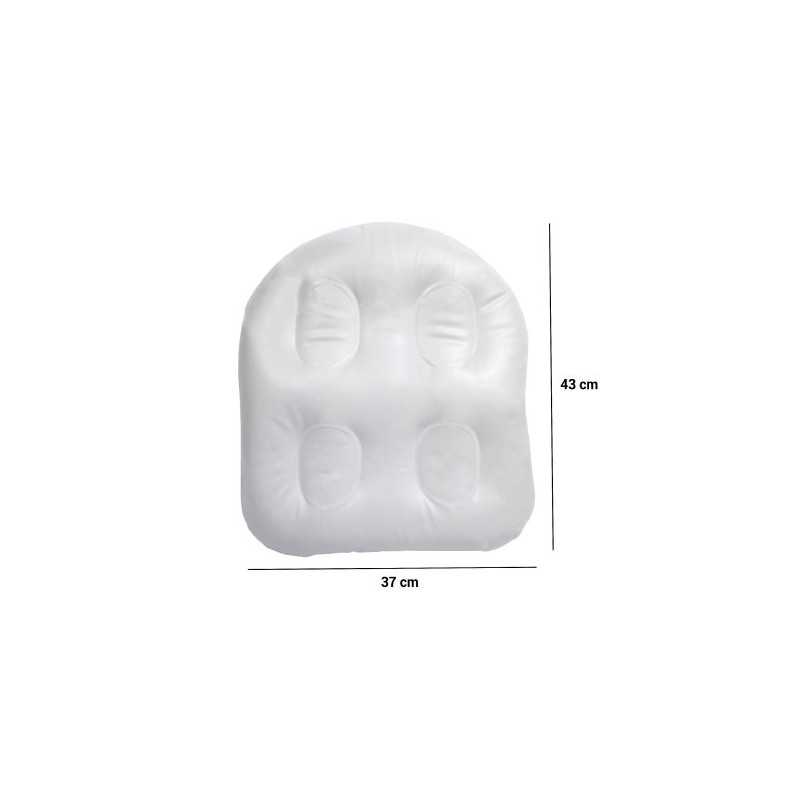 Coussin Gonflable lot de 2 pièces | Avospas