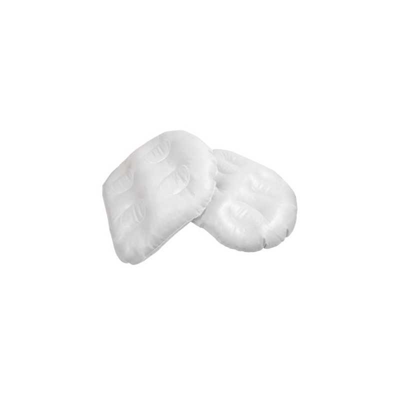 Coussin Gonflable lot de 2 pièces | Avospas