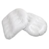 Coussin Gonflable lot de 2 pièces | Avospas